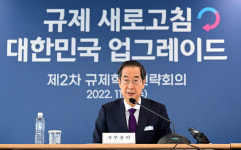 정보통신용역업체, 통신공사 설계 길 열린다