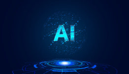 AI 표준으로 신뢰성 해결 나선다...산업 인공지능 표준화 포럼