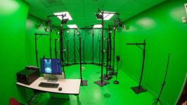 인텔, 3D 헬스케어에 고유 영상처리 기술 도입