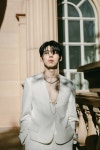 ‘올라운더 뮤지션’ 가호, 오늘(12일) 가을 발라드 ‘온리 유’ 컴백