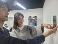 씨유박스, 본인인증 K-Face Real ID 출시…얼굴·신분증·위변조 등 멀티 체크