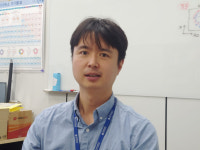 [대한민국 과학자] 세라믹 3D프린팅 전문가 이정훈 한국생산기술연구원 수석연구원
