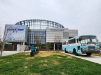 [르포]안산 산업도시 40년 역사를 한눈에···안산산업역사박물관을 가다