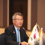 지알GR글로벌토탈 | [DGRF 2022]글로벌 로봇 클러스터(GRC)는