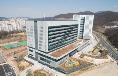 [기획]디지털금융의 심장을 가다-NH통합IT센터