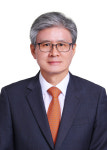 [기고]창작자 정당한 보상청구권 도입 신중해야
