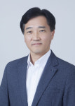 리드젠, 이광엽 상상아카데미 원장 신임대표에 선임…20여년 마케팅 업무 몸 담아
