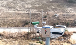 [제조혁신 이노비즈]공유드론으로 안전사회 꿈꾸는 이스온