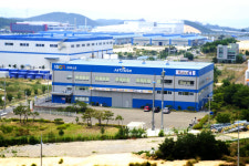 [제조혁신 이노비즈]공유드론으로 안전사회 꿈꾸는 이스온