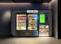 롯데칠성 독립법인 1호 워커스하이, 내년 초개인화 플랫폼 론칭