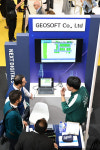 SCEWC 2022 지오소프트