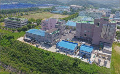 세종 선도기업 한국바이오켐제약·쏠라에스티, 지역경제 혁신 첨병