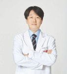 [기고]감염병과 지피지기 백전불태