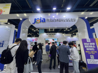 전남VR·AR제작거점센터, 융합형 실감콘텐츠 생태계 구축 선도