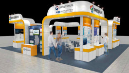 SW융합클러스터 지역별 우수기업 소프트웨이브 2022에서 선보여