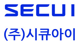 [기획]시큐아이, 11년 연속 네트워크 보안 1위 절대강자