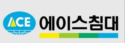풀무원푸드앤컬처 에이스침대여주 | 젊어진 에이스침대, 이색 마케팅으로 MZ세대 공략