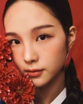 송소희, 신보 구름곶 여행 금일 발표…소속사 이적 후 첫 앨범