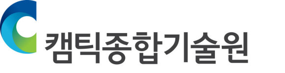 전북 기계 AI융합형 인재양성사업 순항…2025년까지 1200여명 배출