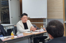 마이스터즈, 가전 AS 전문기업으로 우뚝