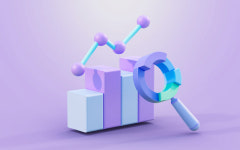 [박재민 교수의 펀한 기술경영]<342>혁신의 전례(典例)를 찾아