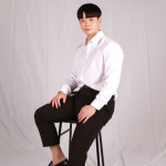 [청년창업·소셜벤처가 답이다]청년 스타트업 올리프, 친환경 곤충 사료 개발