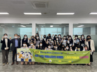 [취업 걱정없는 명품학교]〈349〉안양문화고등학교