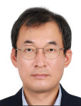 이수페타시스, 최창복 신임 대표 선임...정기인사