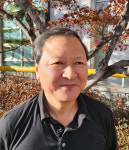 [인터뷰]염정호 경북도 정보통신과장, 지속 성장 가능한 정보보호 생태계 조성 앞장
