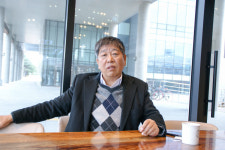 [엔터테인&]신광오 이사장, “e스포츠 통해 글로벌 협력”