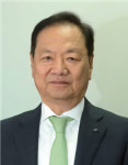 [2022 올해의 CIO상]공로상-전인호 지사장·이광성 한국CIO포럼 명예회장