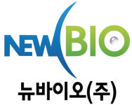 [2022 세종 스타기업]<2>뉴바이오