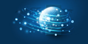 美 국방부, 클라우드 빅4 와 12조원 규모 사업 계약