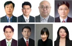 [인사]삼성물산, 첫 여성 부사장 2명…2023년 임원 승진 인사