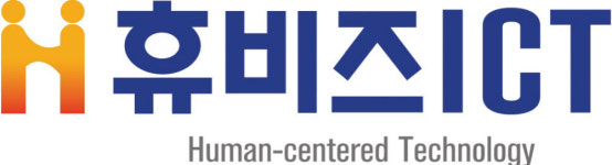 휴비즈ICT, 사출제조공정 실시간 모니터링·시뮬레이션 시스템 개발·실증 성공