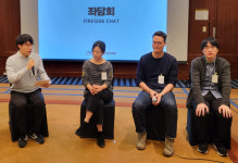 “AI 기술, 윤리 등 사회적 영향 더 중요해져”…셀렉트스타 주최 AI 리더스 포럼 진단