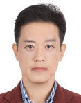 [제16회 i-TOP 경진대회]산업통상자원부 장관상-김현철 씨