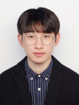 [제16회 i-TOP 경진대회]산업통상자원부 장관상-장준혁 씨