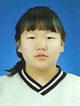 [제16회 i-TOP 경진대회]산업통상자원부 장관상-오수빈 미림여자정보과학고등학교 학생