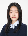 [제16회 i-TOP 경진대회]산업통상자원부 장관상-이태은 옥동초등학교 학생