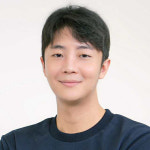 [신SW상품대상 10·12월 수상작]아토머스 마인드카페 ver2.1.8