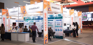 경남TP, 올해 AI·블록체인 전문인력 484명 양성