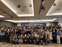 전남창조경제혁신센터, 지역자원 연계형 청년창업 지원사업 발대식 개최