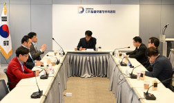 산·학·관 전문가 “플랫폼 정부에 대가체계 정립해야”