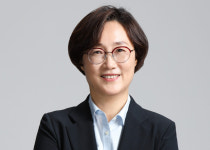 박란 동아TV 대표, PP진흥협회 4대회장 취임