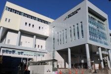 성남 분당야탑청소년수련관, 수련시설 최초 AI기반 청소년 역량관리 플랫폼 도입
