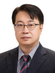 [ET단상]전통산업 도시 대구, 첨단 미래산업으로 지형도 바뀐다