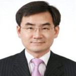 KTC 제5대 원장에 안성일 전 산업부 신통상질서전략실장 취임