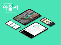 룩인사이트, 스파크랩 엑셀러레이팅·IBK 창공 프로그램 동시 선정