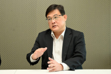 [신년기획]세이프티 코리아 향한 정부와 산업계 역할은